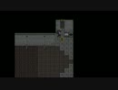 【実況プレイ】哥欲祟Part2【結虎project】