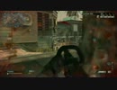 【CoD:Ghosts】全員LMGでいくサーチ！【S&D実況】#GJ085