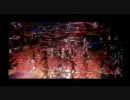 Cats the musical [Dvd] - 11 - The Jellicle Ball part 2