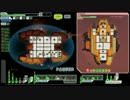 【Rock艦 Easy】栄光あれーって体当たりされたらクリアできないFTL7
