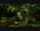 【実況】 先入観を捨てるッス 【mgs3】 part19