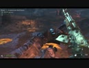 【CoD:G】地上戦フリークによるExtinction実況プレイ Part135
