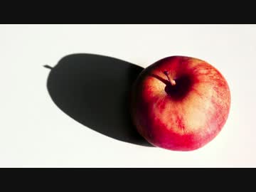 【NNI】リンゴスター【スズロ】