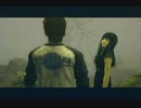 帰省しようと思ったらここは羽生蛇村！？（SIREN:NT実況）　Part.13(前編)