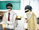 怖い話を聴いていこう！！「敬秀学院七怪談」実況プレイ Part15