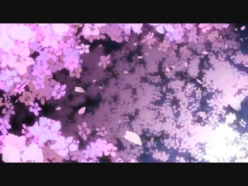 初音ミク/Remix】千本桜 - Ocelot Style Neo Japanesque mix