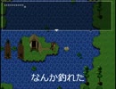 わたしのすねをこすらないで　オシチヤPart6