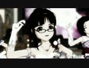 桜より先に 散ってしまった あなたへ【桜坂、律子センター】