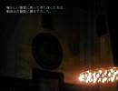 [ホラーゲーム]1999christmas Eveをやってみる。 最終回　前編
