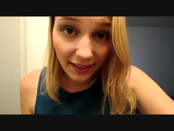 [BINAURAL ASMR] Friendly Makeup Roleplay (softly spoken, personal attention, brushing, etc.)