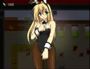 フィアズエスケイプ・アナザーを実況してみた　part5(カオスモード)