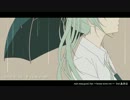 rain stops, good-byeボサノヴァ風アレンジうたってみた【あきは】
