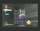 影牢DP　エントランス　14HIT