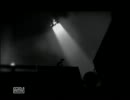 【LIMBO】そぐわないテンションで実況プレイしてみた　part6