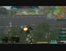 【実況】ガンダムオンライン連邦(准将)part232.5～番外編～