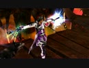 CABAL Online　ダンジョンBGM　その1