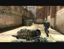 AVA 水曜どうでしょう　ある日の内戦