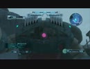 【ゾゴック】機動戦士ガンダムバトルオペレーション　Part.147