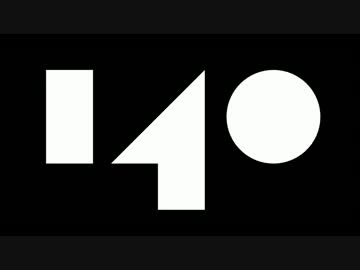 【実況】■▲●-001【140】