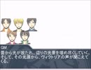 黒バスDXで大阪の戦いPart.05