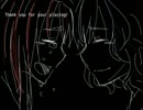 【落ち着いて】人喰いさん実況【肝試し】最終回