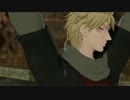 【MMD】シーザーでChange me【ジョジョ】