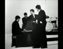 The Beatles - A Shot Of Rhythm And Blues