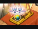 【実況】プラウザ版ドラクエ！モンスターとパレードへ行ってみる22日目