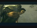 帰省しようと思ったらここは羽生蛇村！？（SIREN:NT実況）　Part.13(後編)