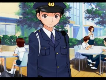 『キミキス実況』 栗生さんが僕の中に入ってくりゅううぅぅぅぅぅ　part5