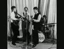 The Beatles - Too Much Monkey Business