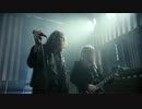 Vandenberg's MoonKings - Lust And Lies
