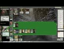 【MTG】凡人が黒緑不死の隷従でスタンＤＥ！