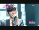 Roh Ji hoon - A Song For You [2014/02/08]