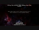 Faster Than Light　リアクター強化禁止　字幕プレイ動画　Part5