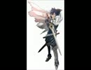 【30分間耐久】 遠征 【ファイアーエムブレム覚醒】