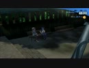 【実況☆】ペルソナ３　part66