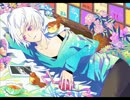 【FUsilli】告白ライバル宣言【歌ってみた】