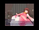 【実況】『I wanna be the RUKIMIN!7(SEVEN!)』 最終回