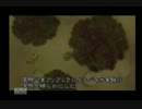 ぜっとん星人によるゲーム実況　BIOHAZARD2　part1