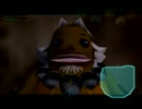 【ゼルダの伝説】ビビりが頑張るムジュラの仮面【実況プレイpart12】