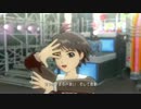 【真 春香】I Want スクールウェア