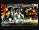 【ＢＢＣＰ】　カグラで強くなりたい　第１７回