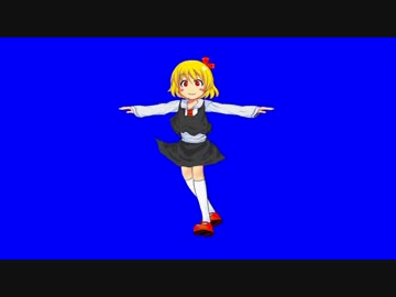 歩くRMABB