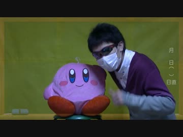 【実況】ポケットモンスター紫（黄）を４倍速で50分以内にクリアpart2