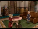 【TOA】生まれた意味を知る実況プレイ Part.64.5【実況】