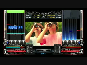【続々々】ホームに2P側の八段がいたので勝負挑んでみたｗｗｗｗｗｗ