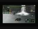 【MHP2G】食を目的としたモンスターハンター 3品目 【実況】
