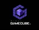 あのゲームをリベンジ実況　その１