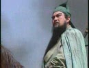 燦檎駒嗣　第16集　後半